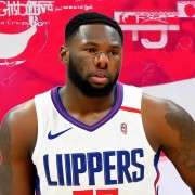 快船队新赛季新阵容：比尔加盟，NBA新赛季展望