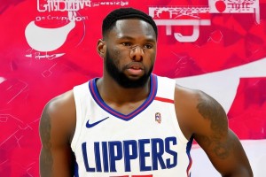 快船队新赛季新阵容：比尔加盟，NBA新赛季展望