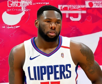 快船队新赛季新阵容：比尔加盟，NBA新赛季展望